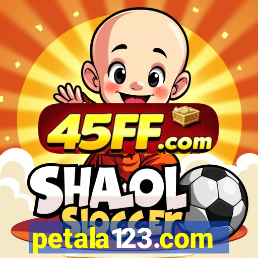 petala123.com