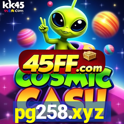 pg258.xyz