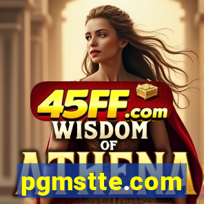 pgmstte.com