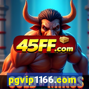 pgvip1166.com