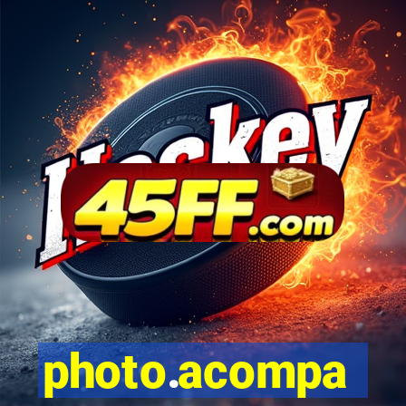 photo.acompa