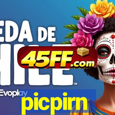 picpirn