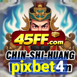 pixbet4