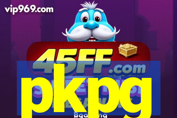 pkpg