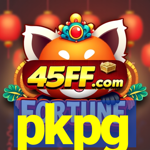 pkpg