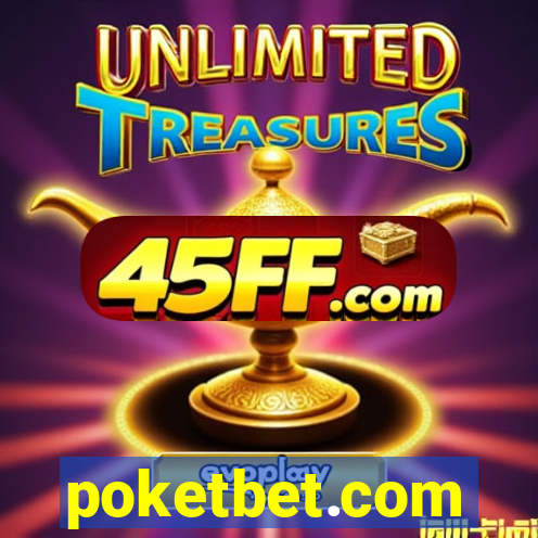 poketbet.com