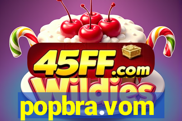 popbra.vom