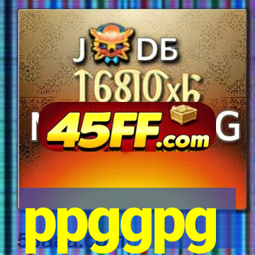 ppggpg