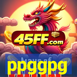 ppggpg