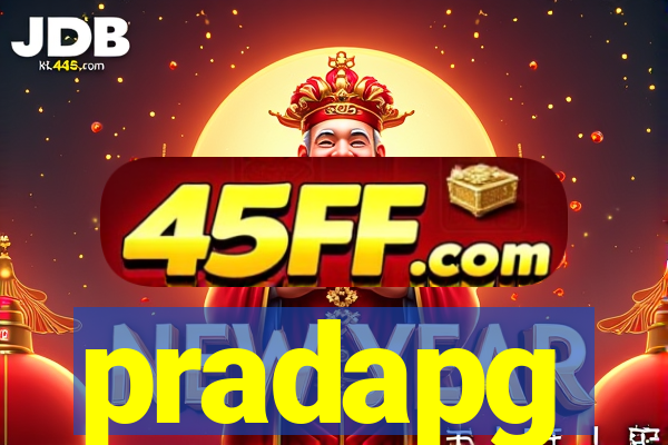pradapg