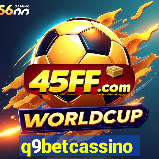 q9betcassino
