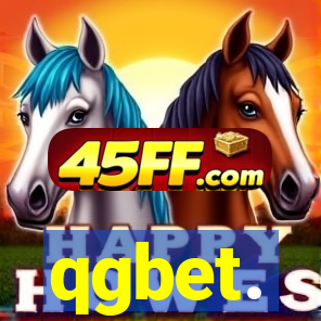 qgbet.