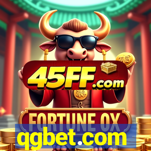 qgbet.com