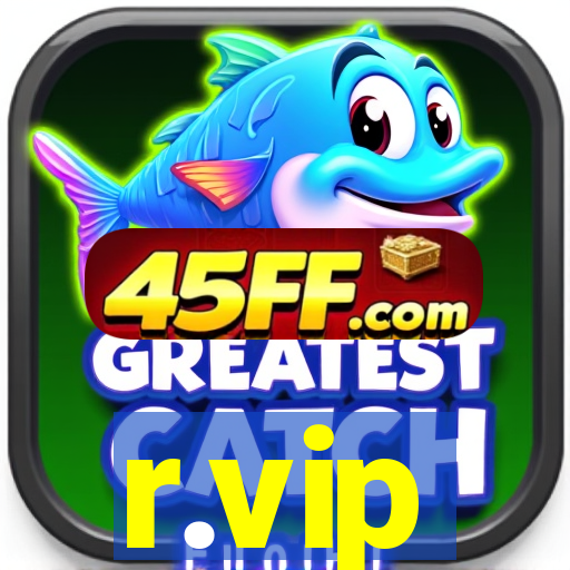 r.vip
