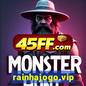 rainhajogo.vip