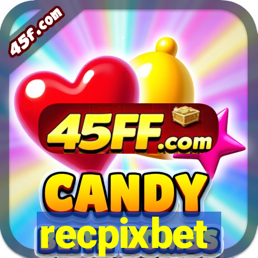 recpixbet