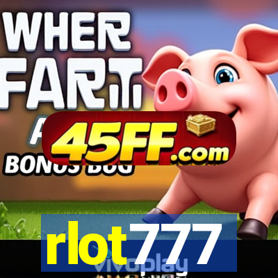 rlot777