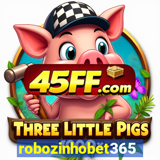 robozinhobet365