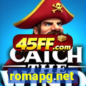 romapg.net