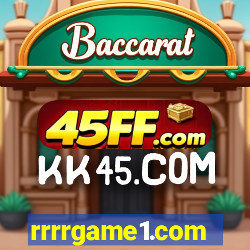 rrrrgame1.com