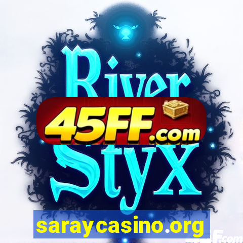 saraycasino.org