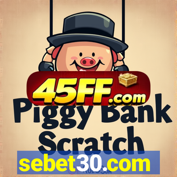 sebet30.com