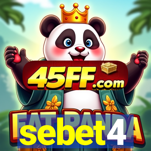 sebet4