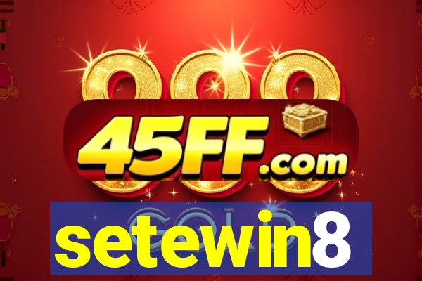 setewin8