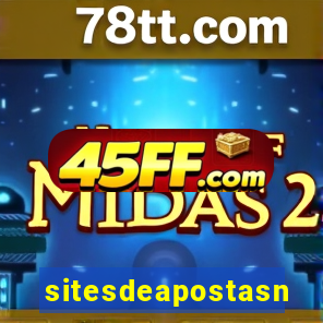 sitesdeapostasnobrasil.com