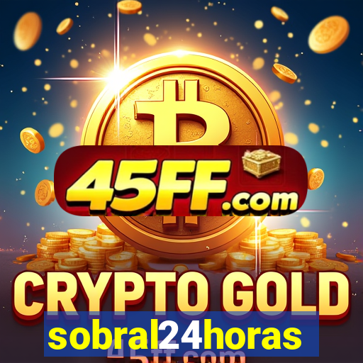sobral24horas
