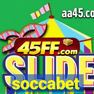 soccabet