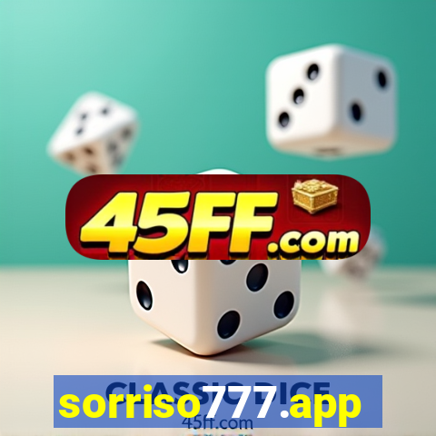 sorriso777.app