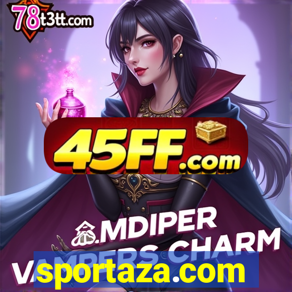 sportaza.com