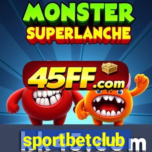 sportbetclub