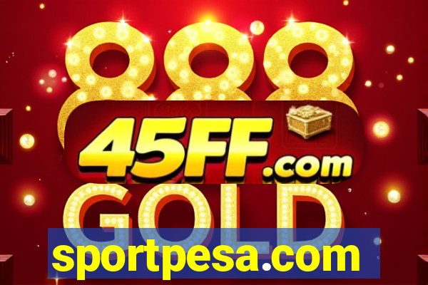 sportpesa.com