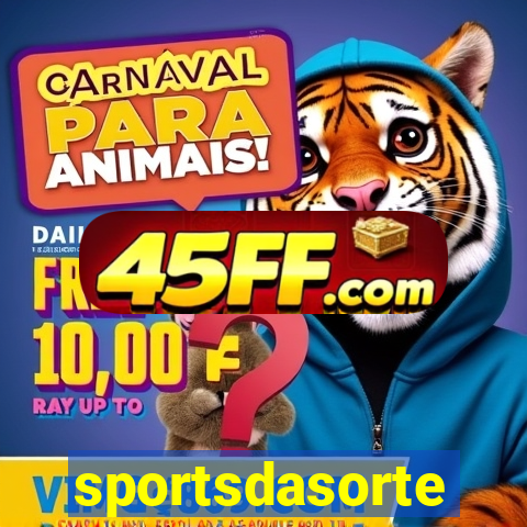 sportsdasorte