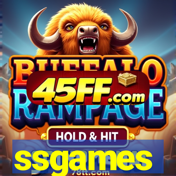 ssgames