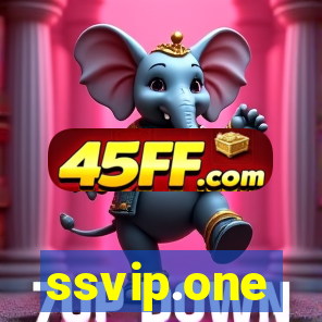 ssvip.one
