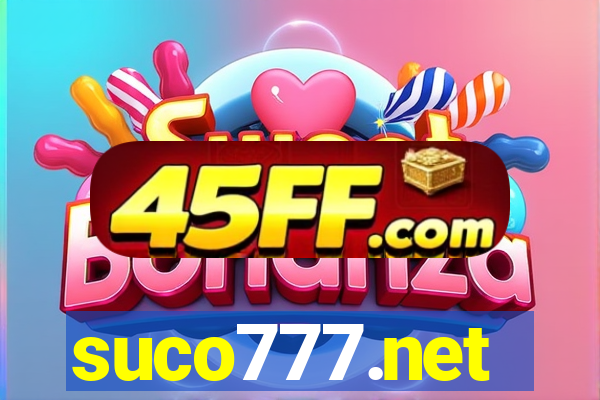 suco777.net