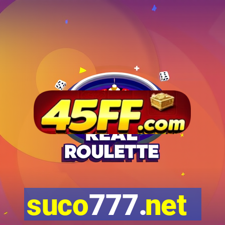 suco777.net
