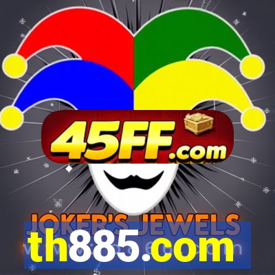 th885.com