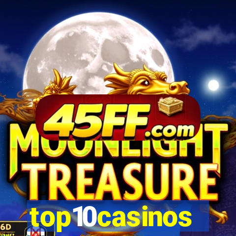top10casinos
