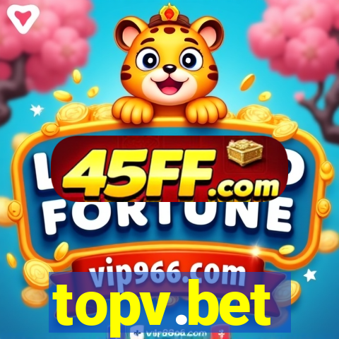 topv.bet