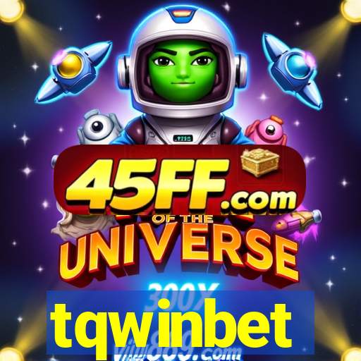 tqwinbet