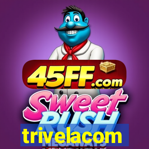 trivelacom