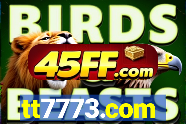 tt7773.com