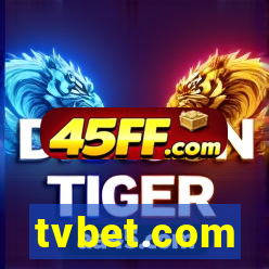 tvbet.com