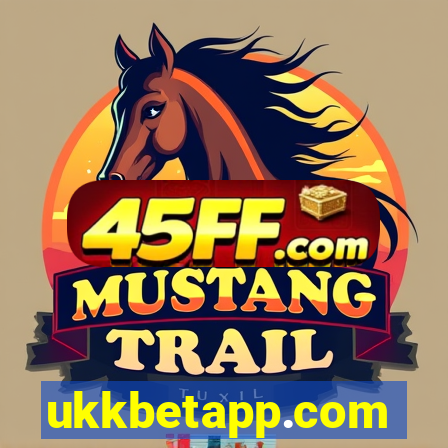 ukkbetapp.com