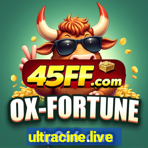 ultracine.live