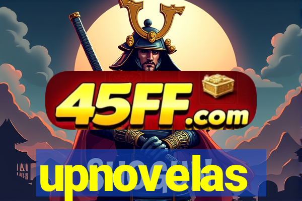 upnovelas